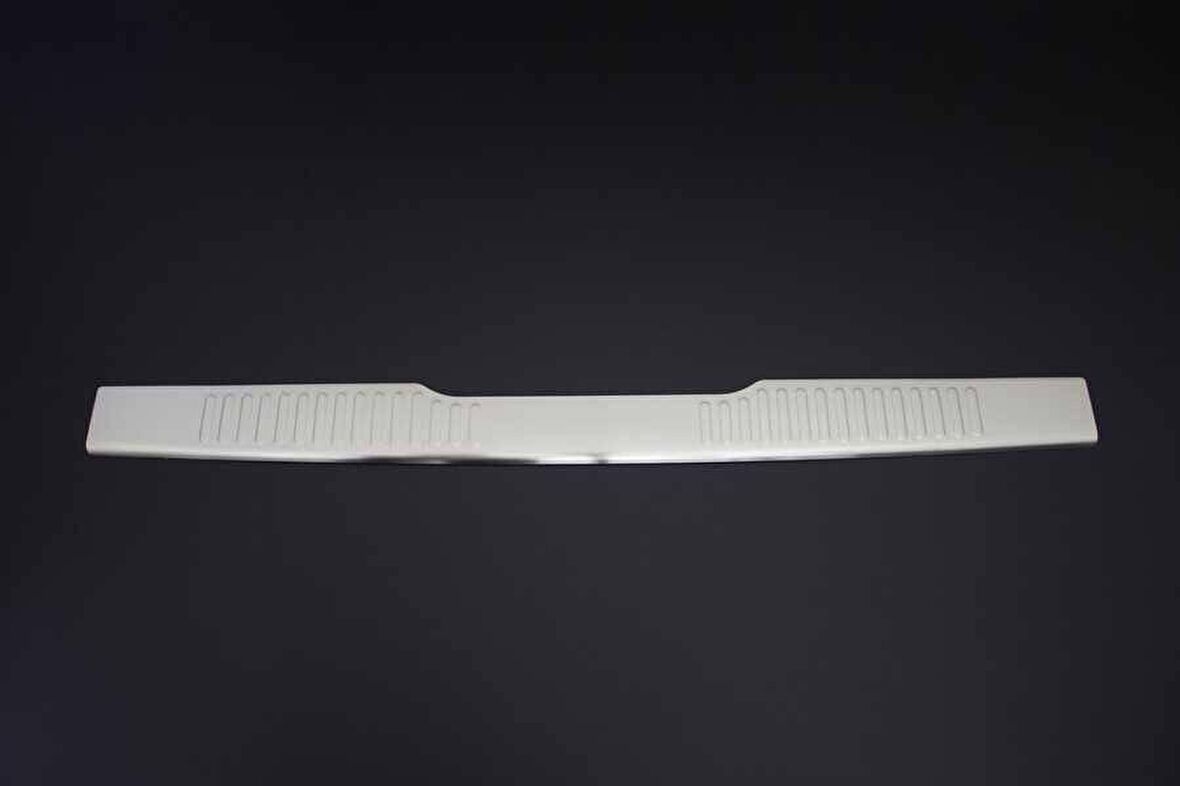 Mercedes Vito W639 Krom Arka Tampon Eşiği 2010-2014 Arası