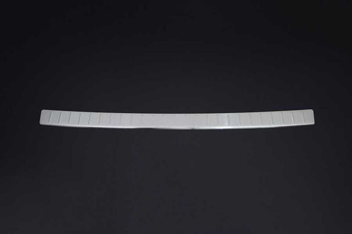 Mercedes Sprinter W901 Krom Arka Tampon Eşiği  2006-2018 Arası