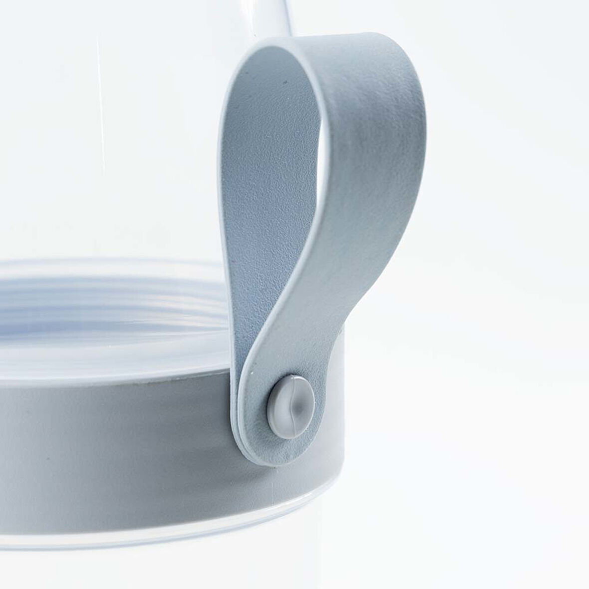 Yoğurt Kabı Taşınabilir Kahvaltı ve Ara Öğün Kabı – Küçük / Orta / Büyük