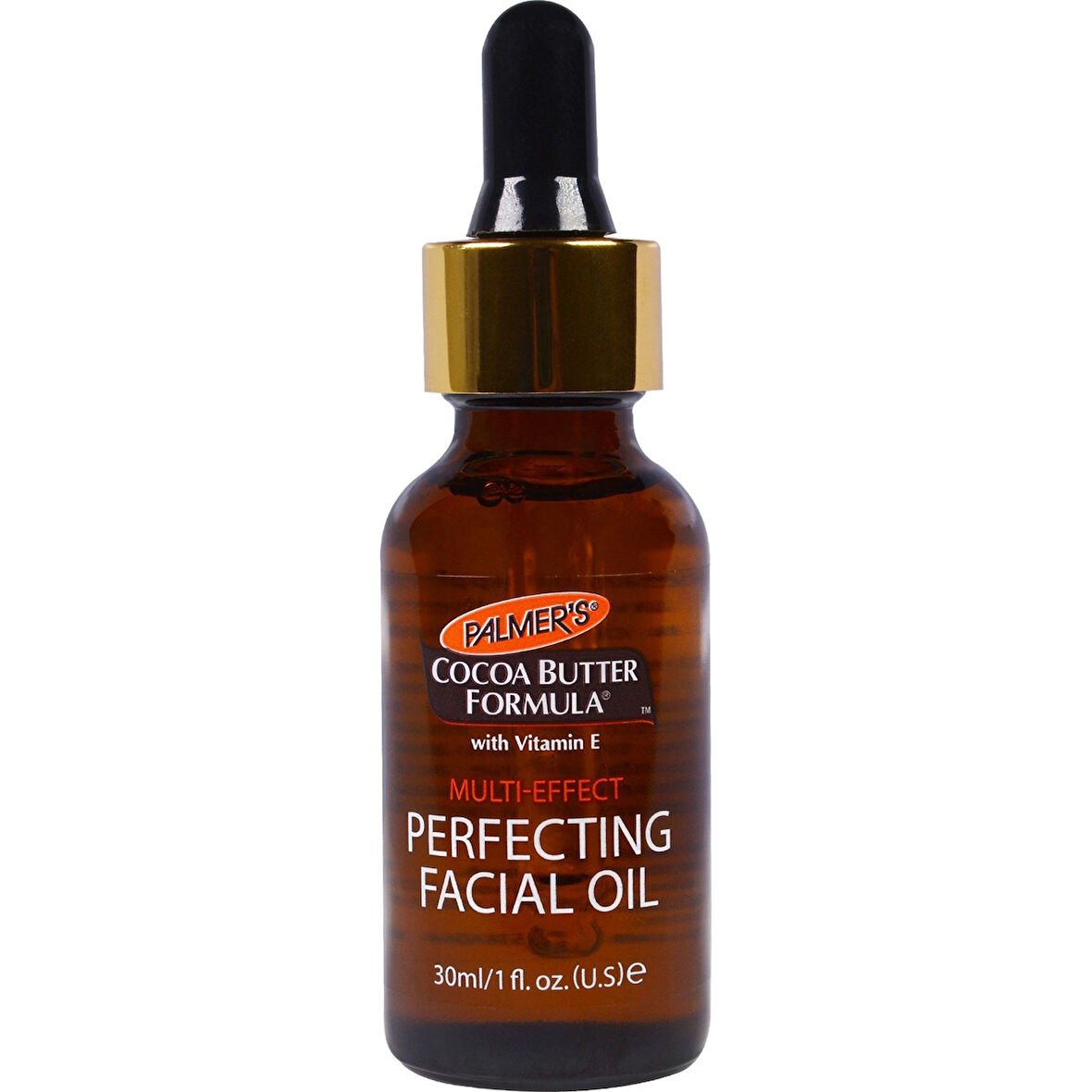 Palmer's Cocoa Butter Formula, Perfecting Facial Oil 30 ml