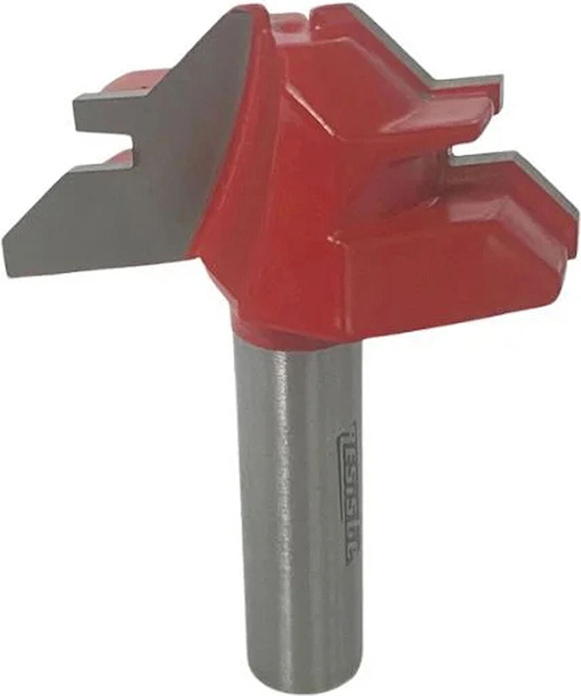 RESİSTE KUTU/KÖŞE BİRLEŞTİRME BIÇAĞI H:22,5