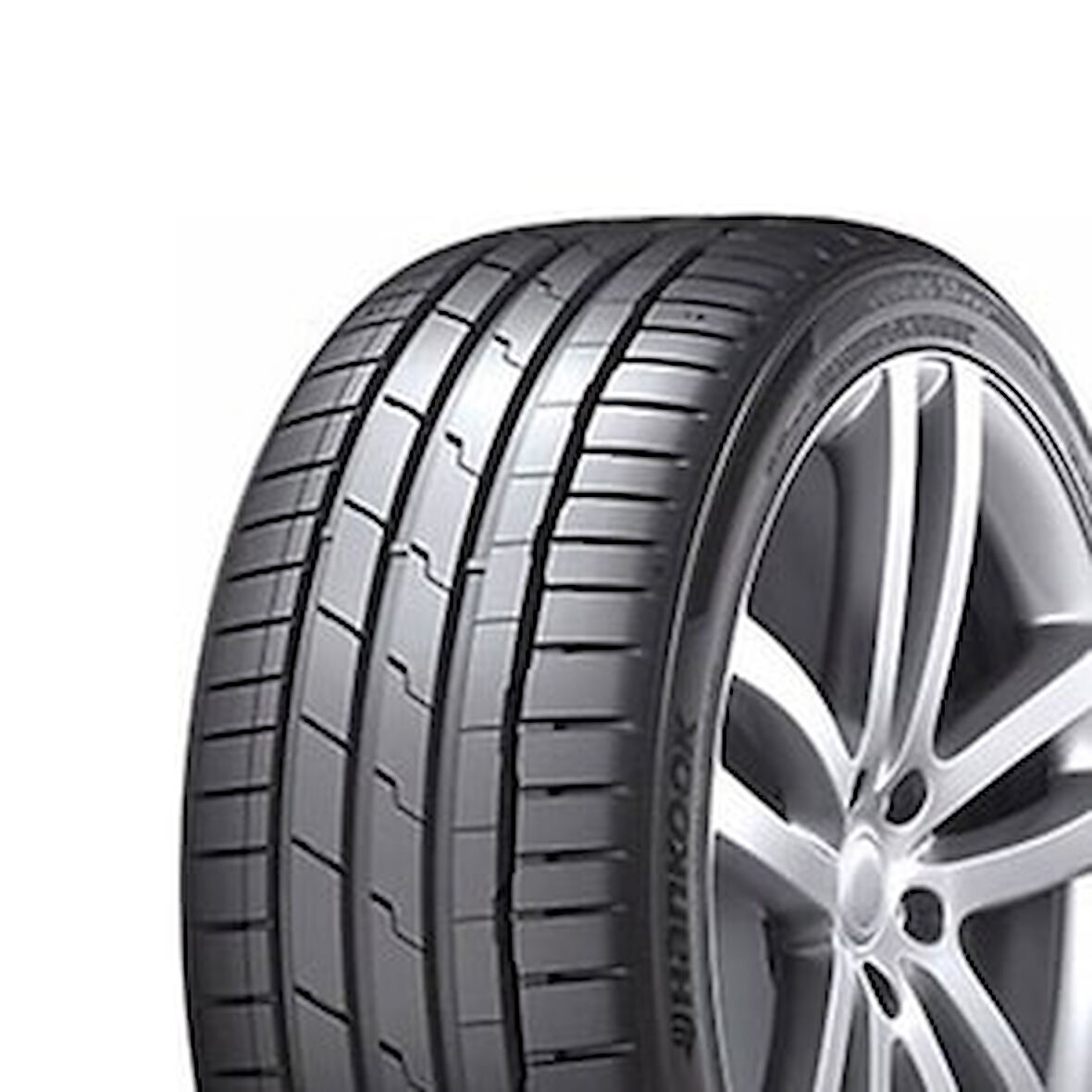 235/40 R19 92Y K127 VENTUS S1 EVO 3 HANKOOK Oto Yaz Lastiği (Üretim Yılı: 2025)