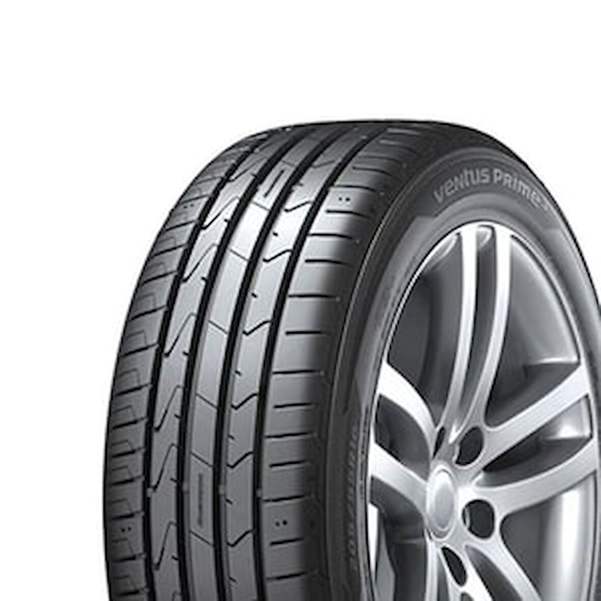 205/65 R15 94H K125 VENTUS PRIME 3 HANKOOK Oto Yaz Lastiği (Üretim Yılı: 2024)
