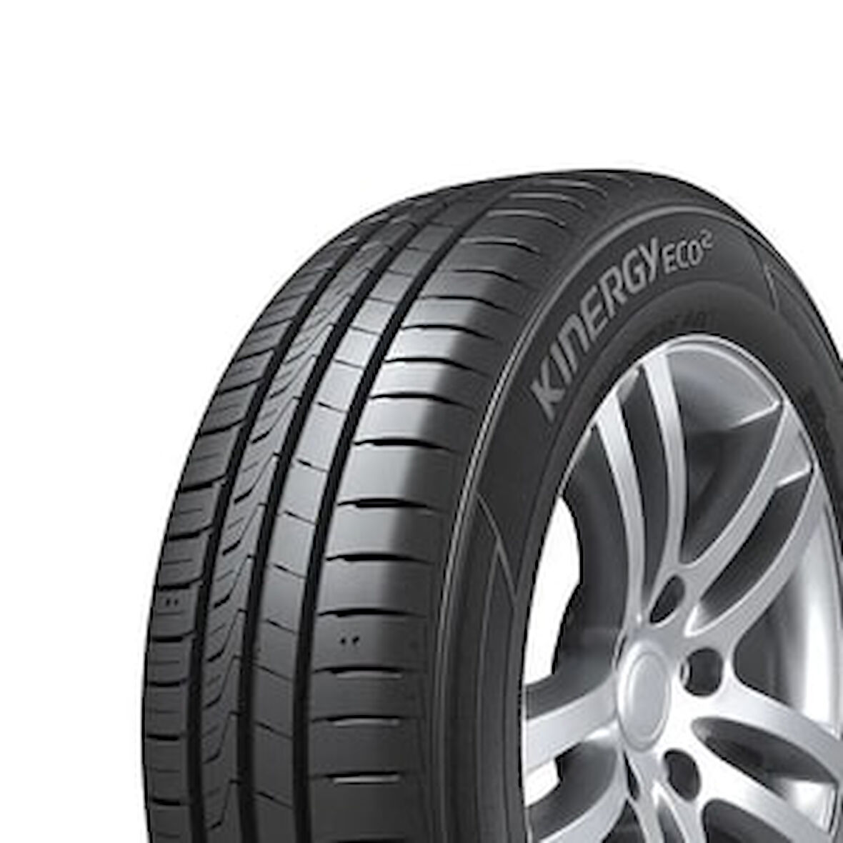 205/65 R15 99T XL Kinergy Eco2 K435 Oto Yaz Lastiği (Üretim Yılı: 2025)