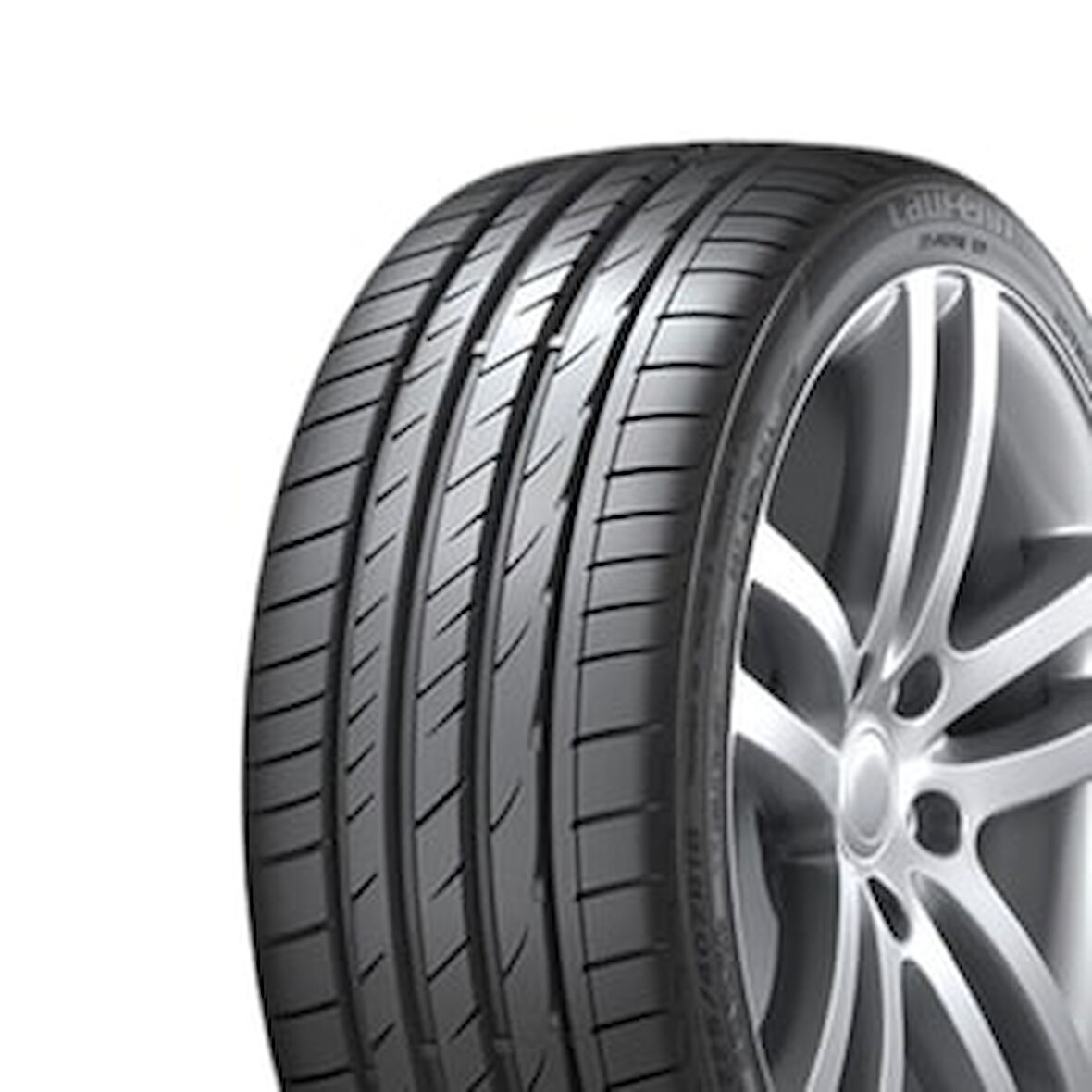 185/55 R15 82H S FIT EQ+ LK01 Oto Yaz Lastiği (Üretim Yılı: 2025)