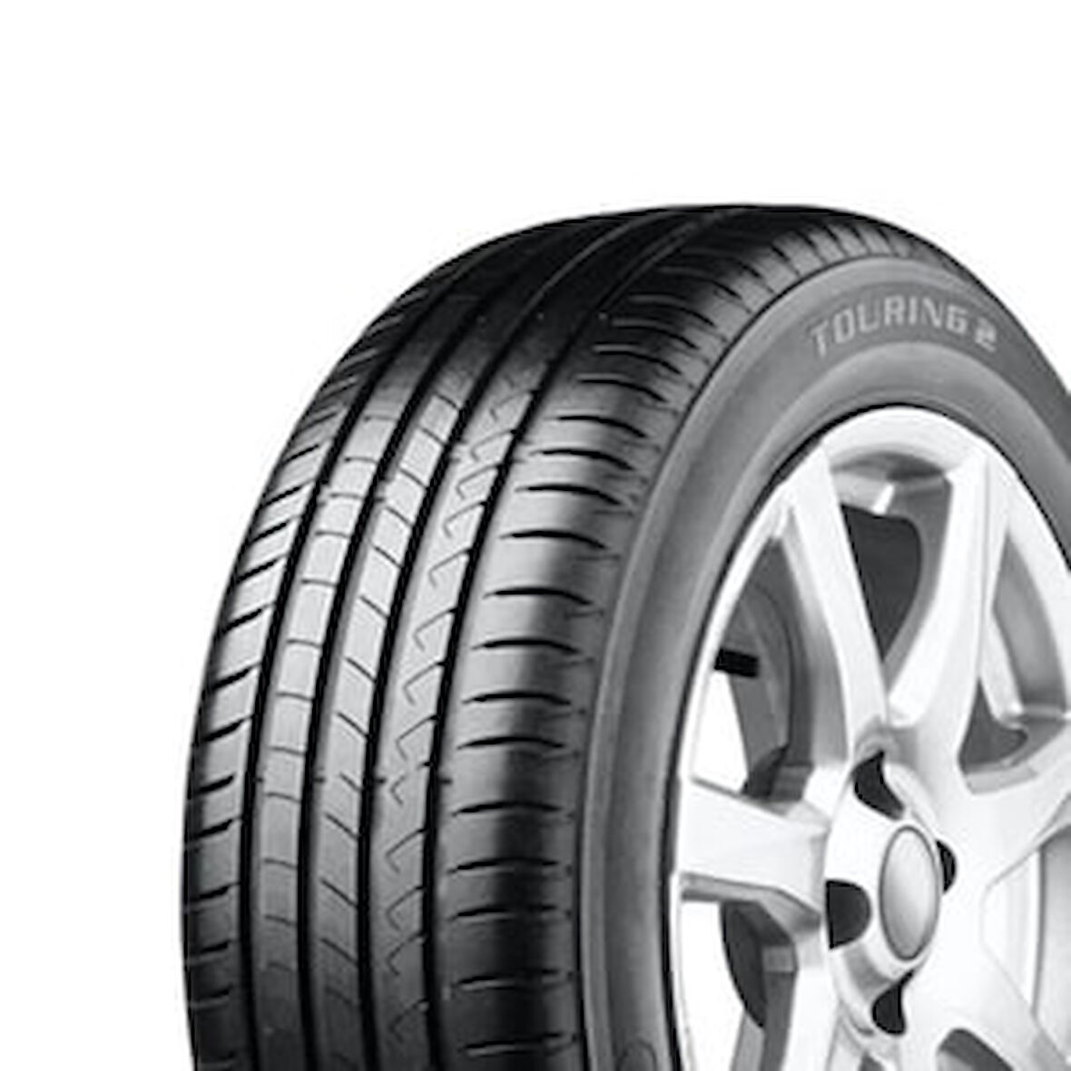185/55 R16 87V XL Kinergy 4S 2 H750 Oto Yaz Lastiği (Üretim Yılı: 2024)