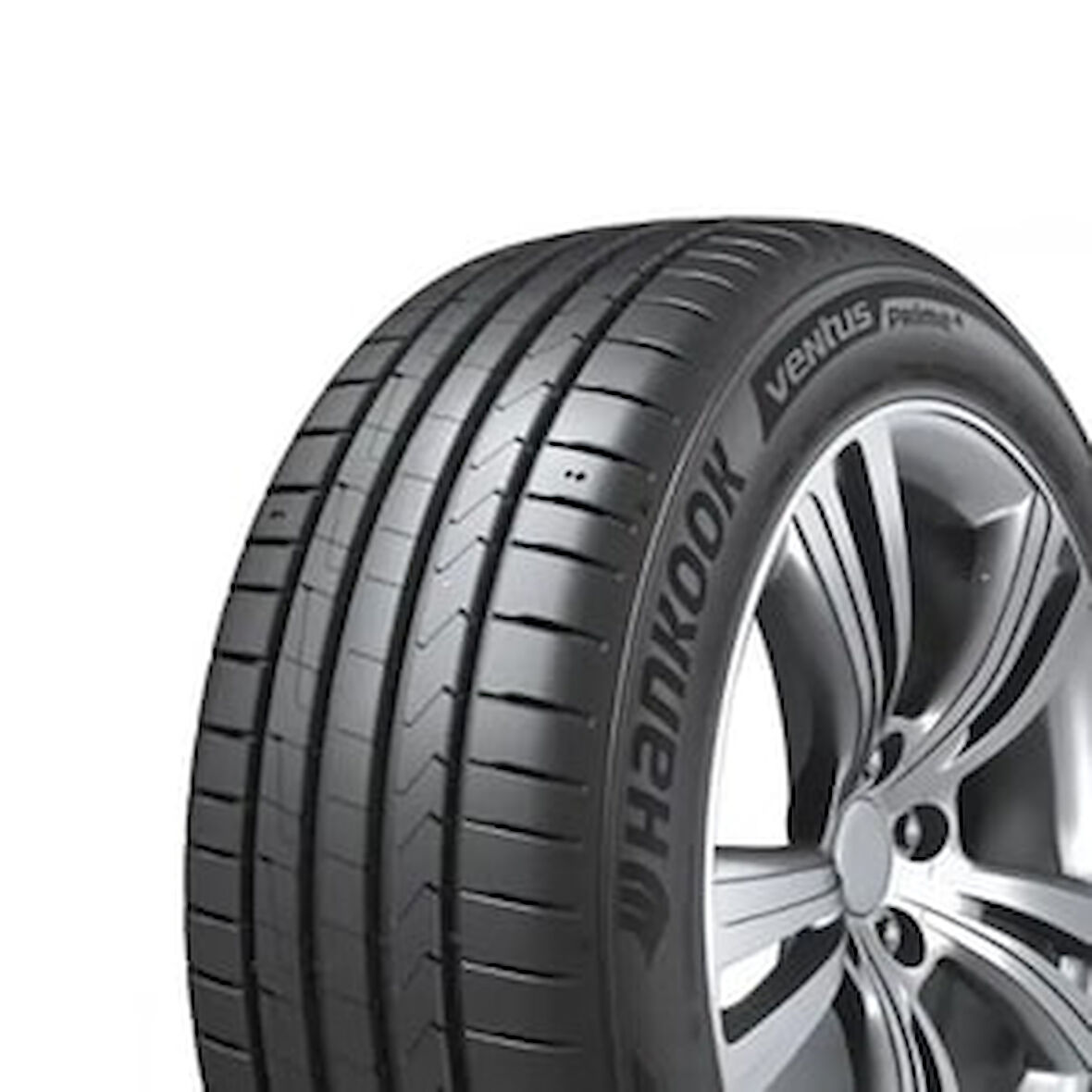 225/50 R17 98W XL VENTUS PRIME 4 HANKOOK Oto Yaz Lastiği (Üretim Yılı: 2025)
