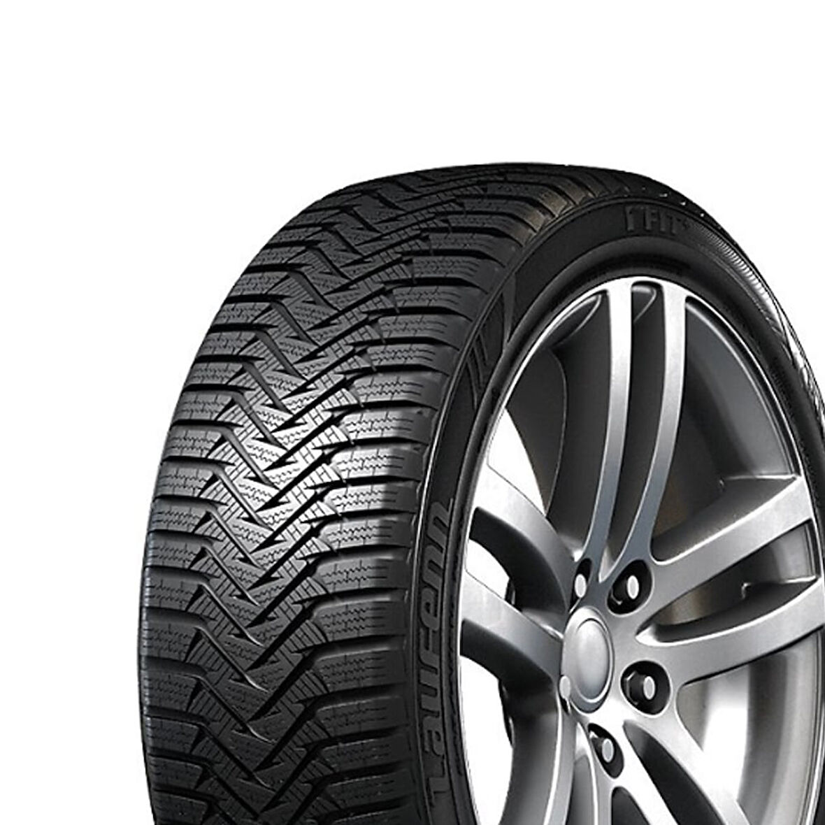 185/60 R15 84T  i FIT+ LW31 Oto Yaz Lastiği (Üretim Yılı: 2024)