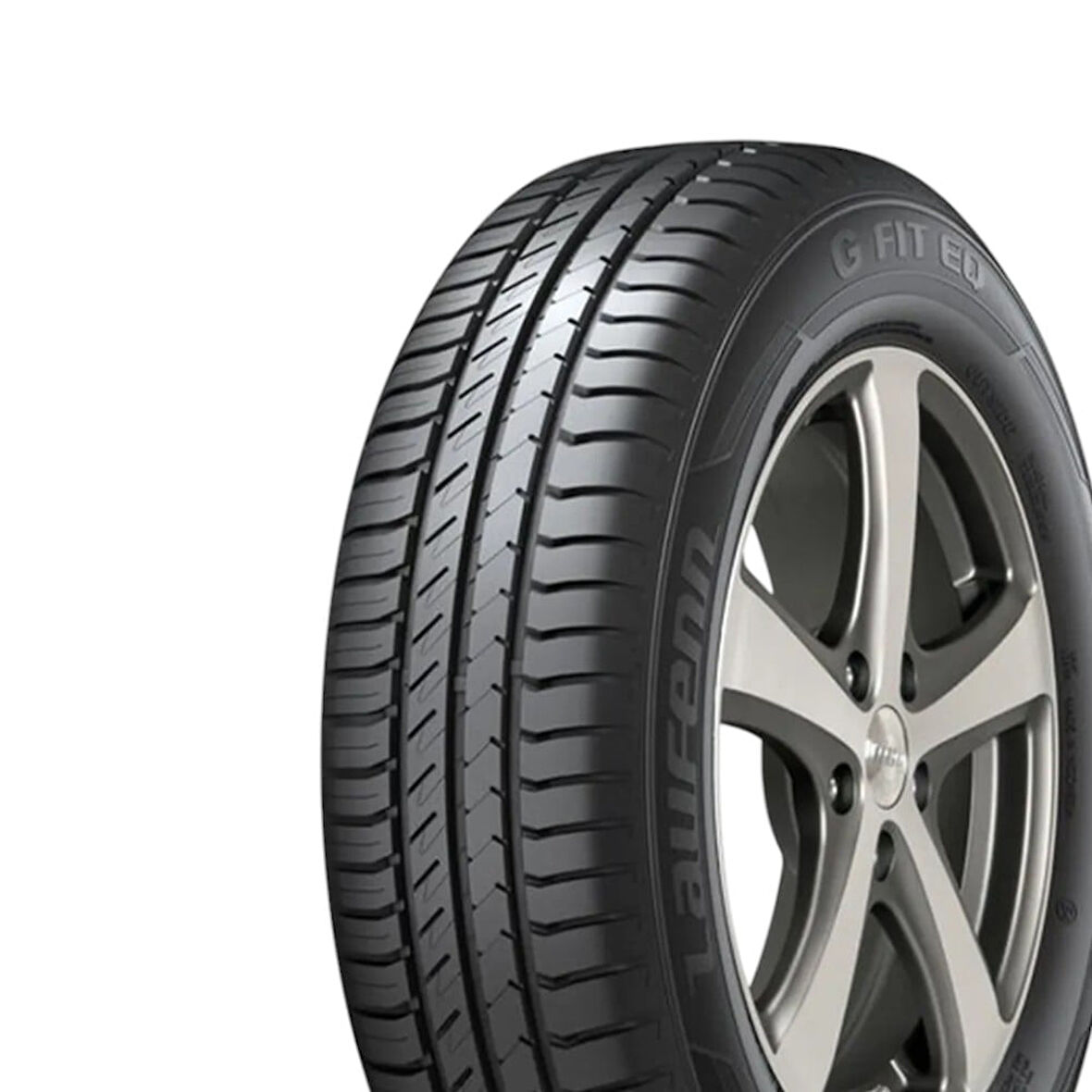 165/70 R13 79T G FIT EQ+ LK41 Oto Yaz Lastiği (Üretim Yılı: 2024)