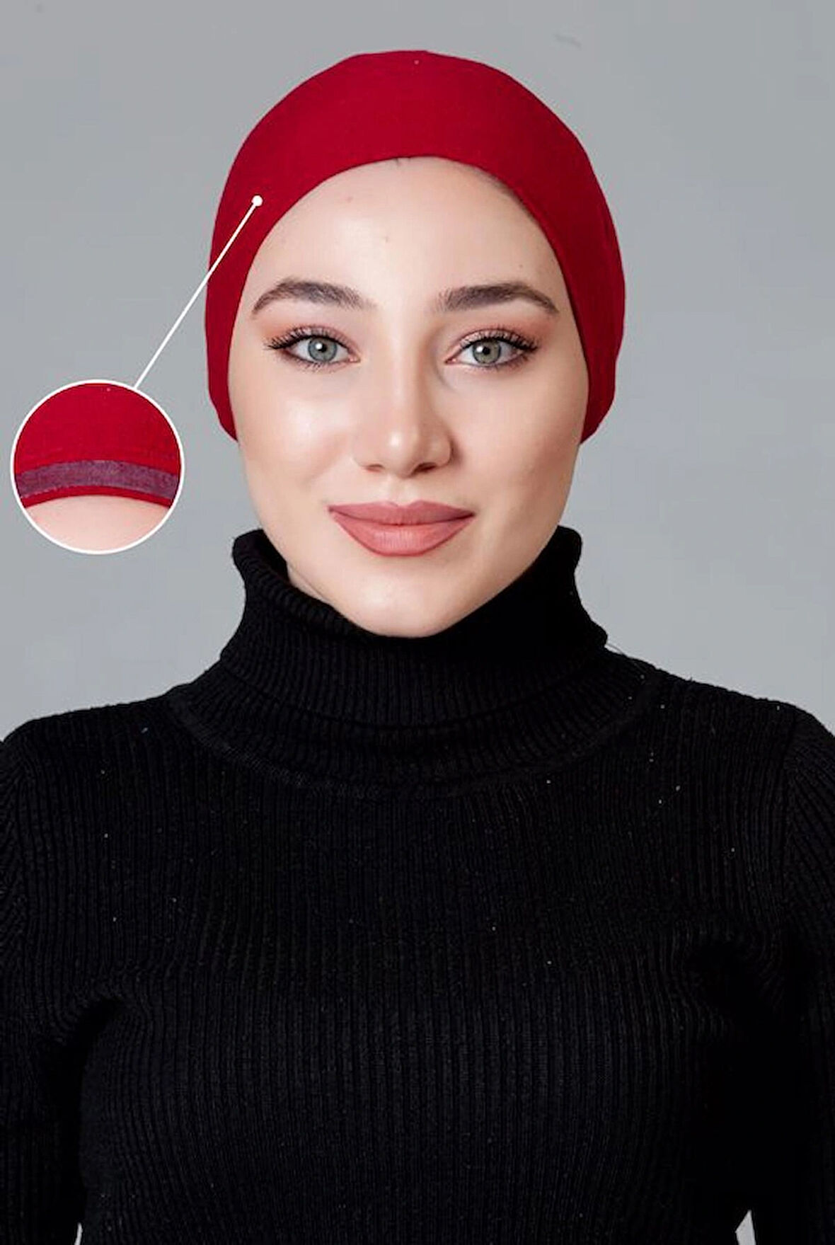 Bordo Penye Kaymayan Bone