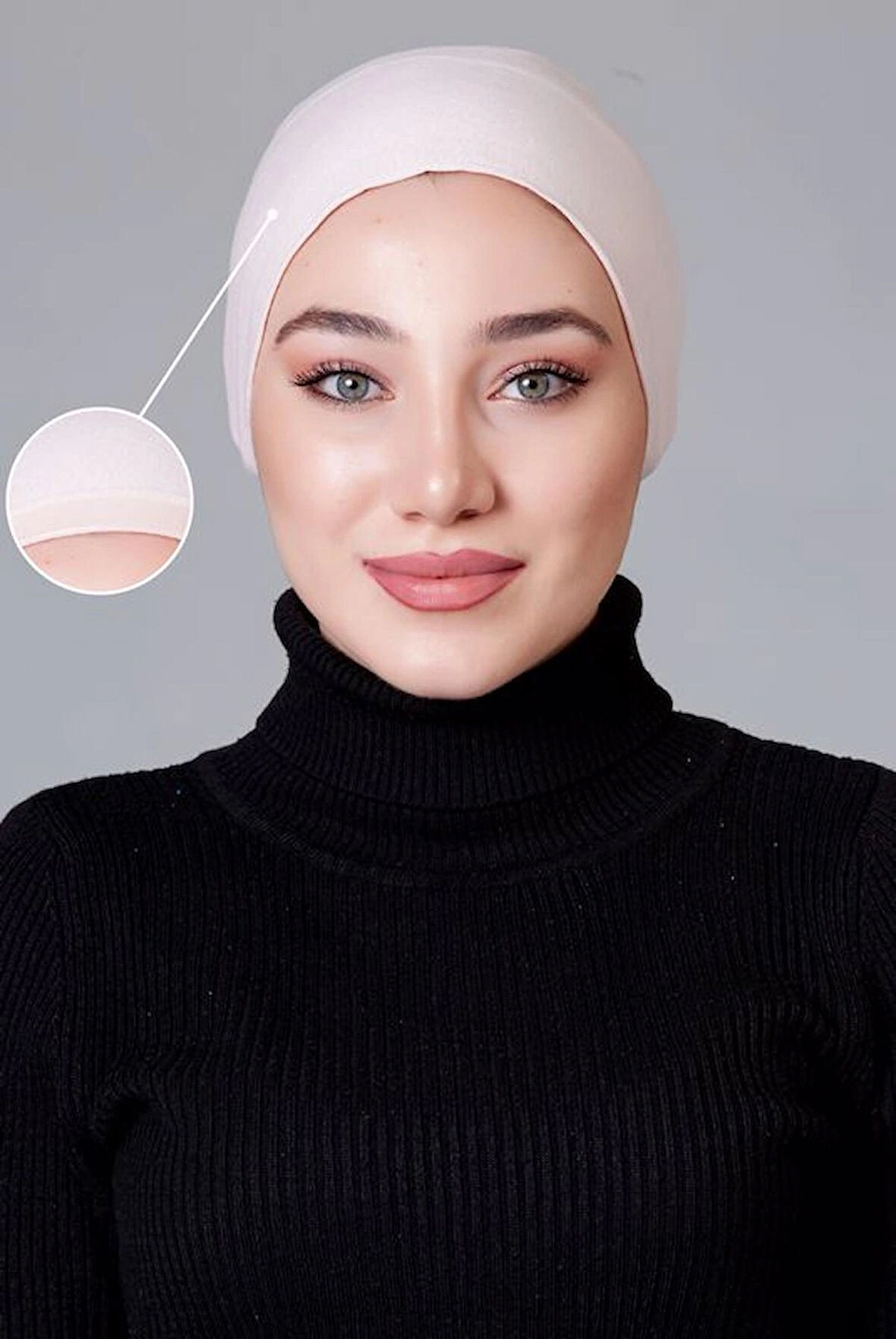 Pudra Penye Kaymayanbone