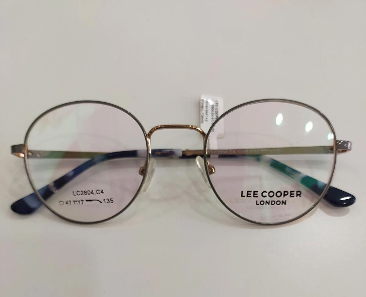Lee Cooper LC2804 C4