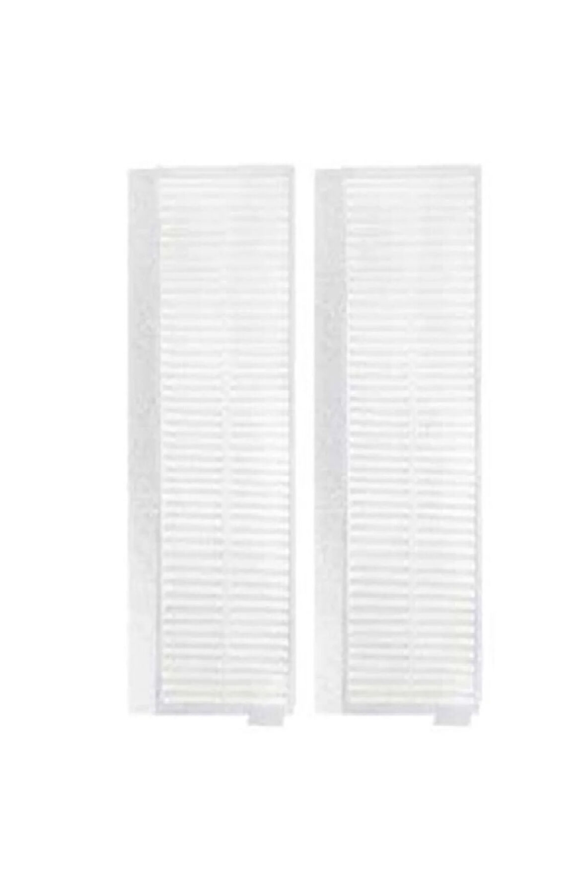 Xiaomi Robot Süpürge G1 2in1 Essential (mjstg1) Uyumlu Hepa Filtre