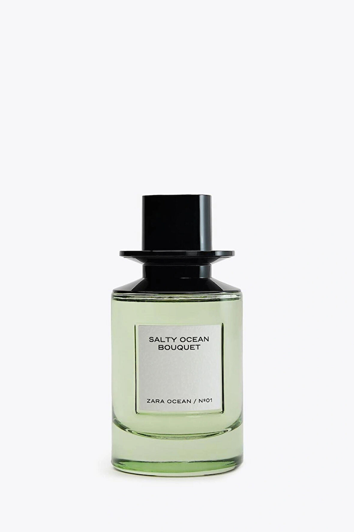 SALTY OCEAN BOUQUET EDP 100ML (3,4 FL. OZ).