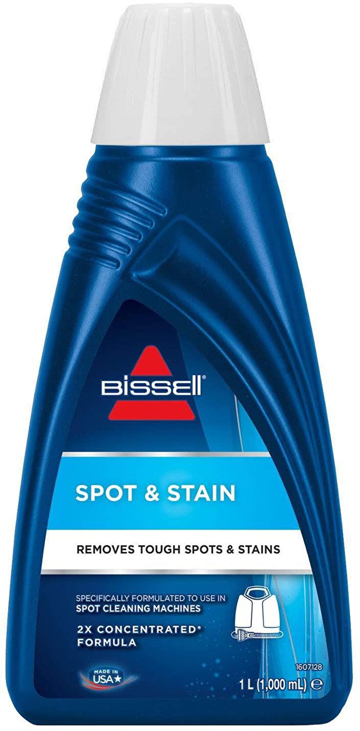 Bissell SpotClean Spot and Stain