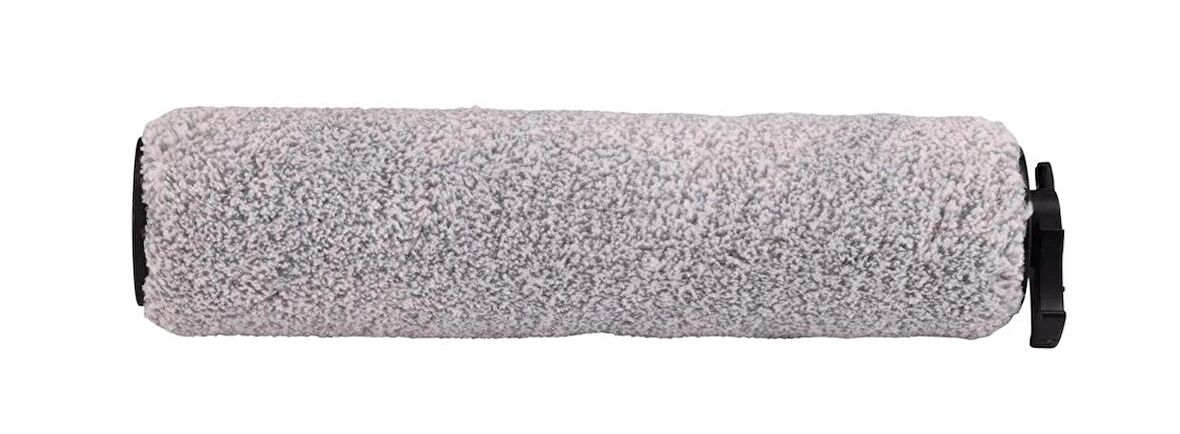 Bissell 3669 Crosswave HF3 HF2 Sert Zemin Rulo Fırçası