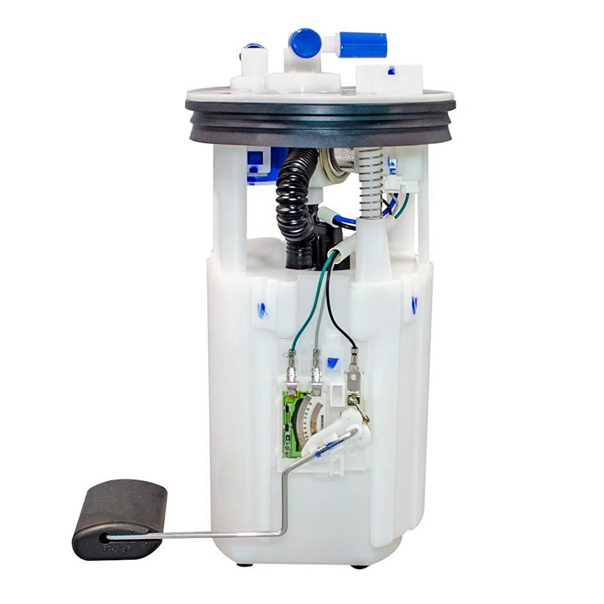 Yakıt Depo Şamandırası 2000-2005 Benzinli