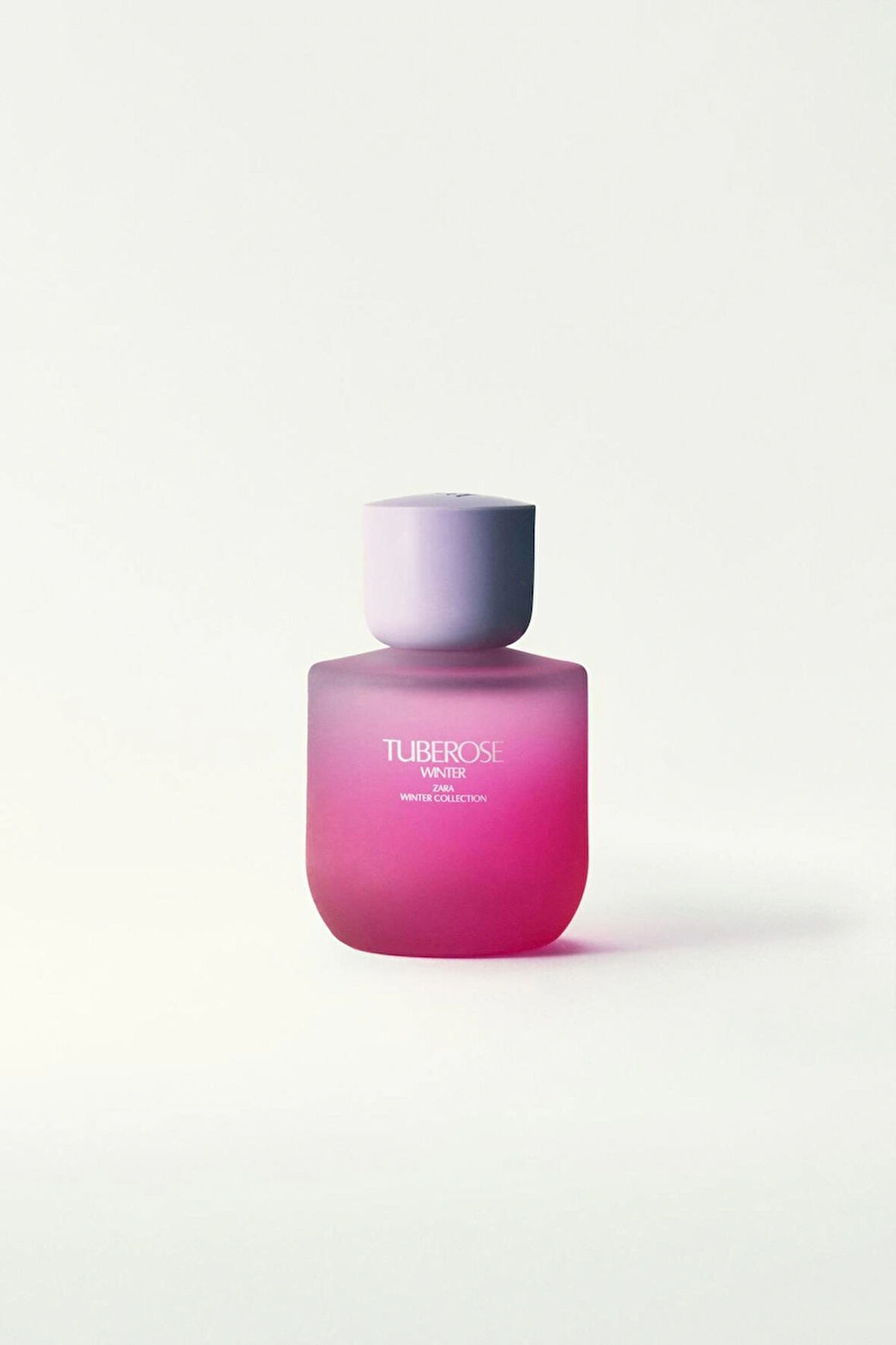 TUBEROSE WINTER EDT 90ML