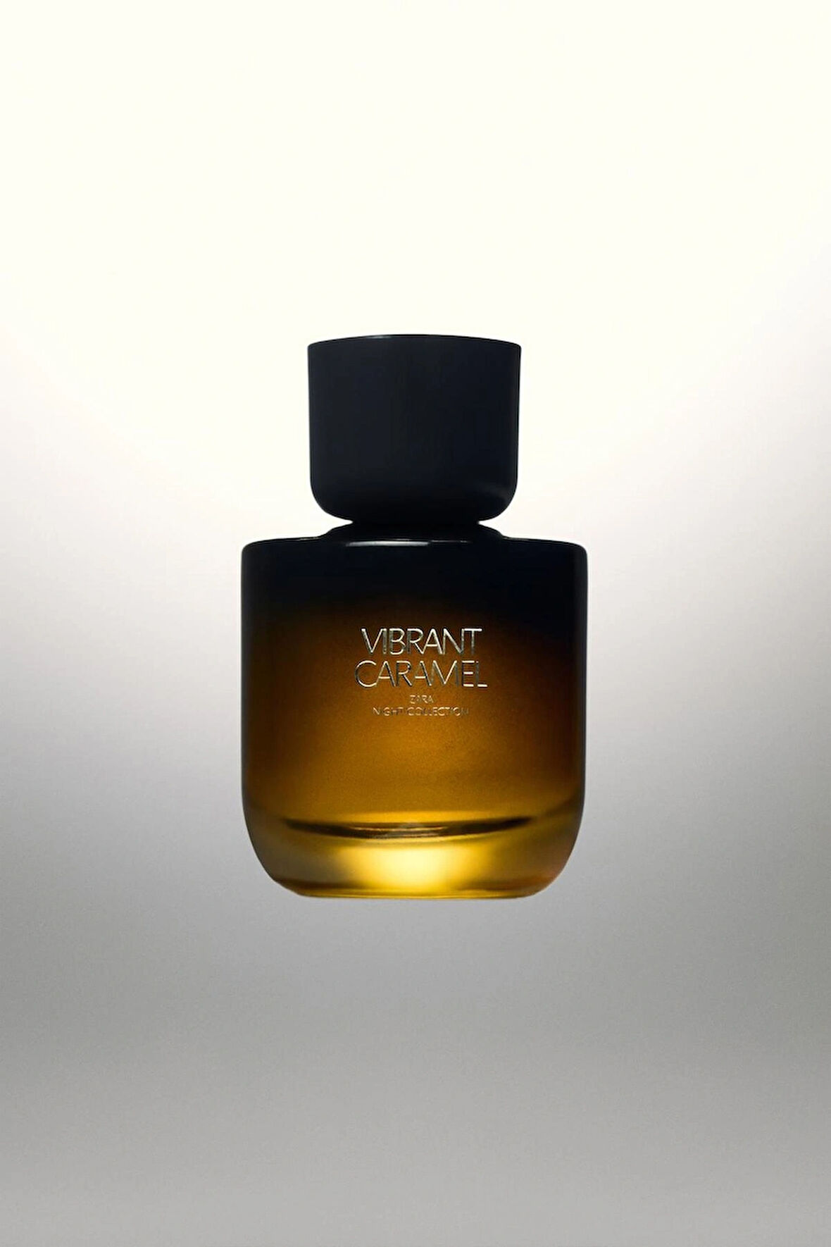 VIBRANT CARAMEL EDP 90ML (3.04 FL. OZ).