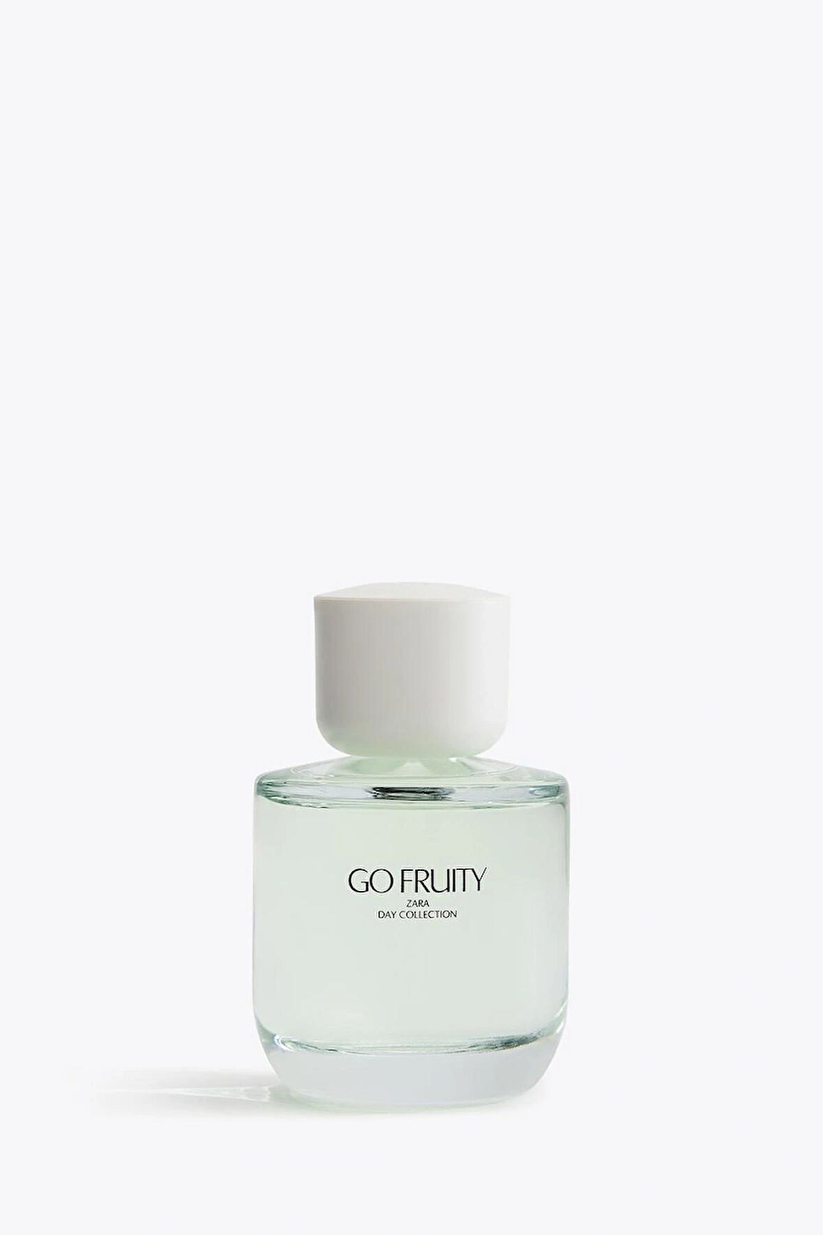 GO FRUITY EDT 90 ML (3.04 FL. OZ).