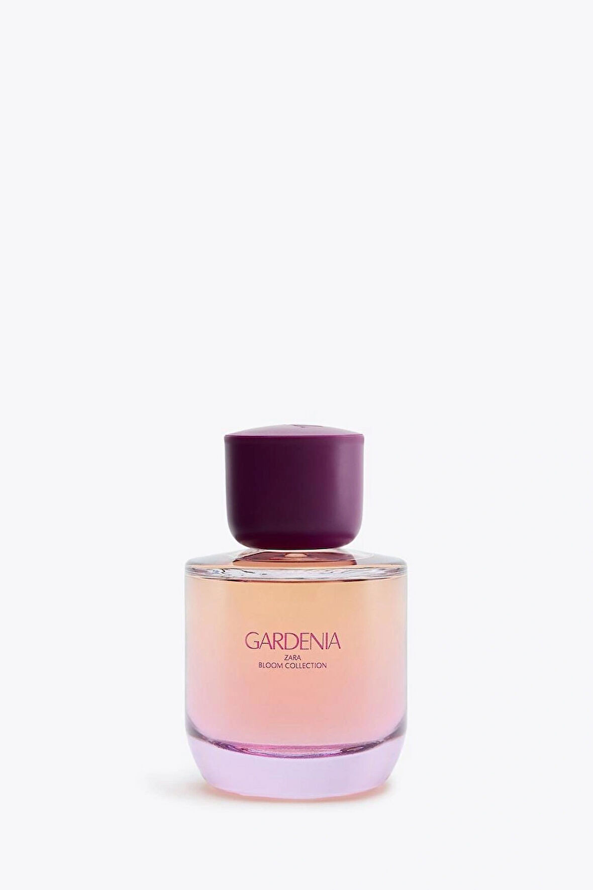 GARDENIA EDP 90ML (3.04 FL. OZ).