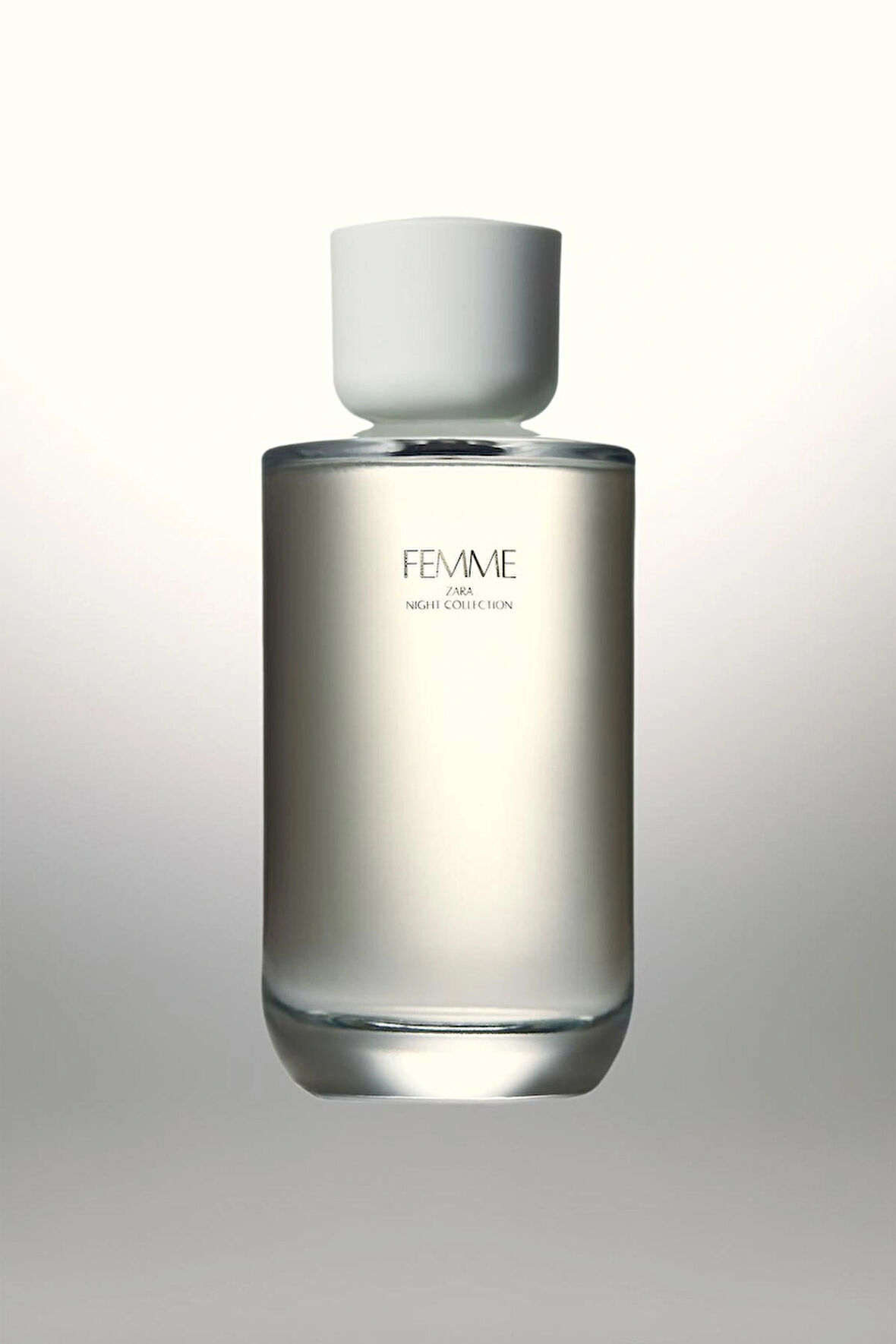 FEMME EDT 180 ML (6.08 FL. OZ).