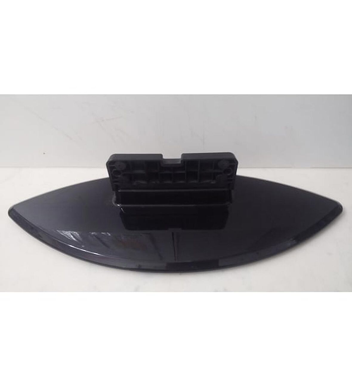 VESTEL 32VH3000 YER AYAĞI AYAK SEHPA MASA AYAĞI