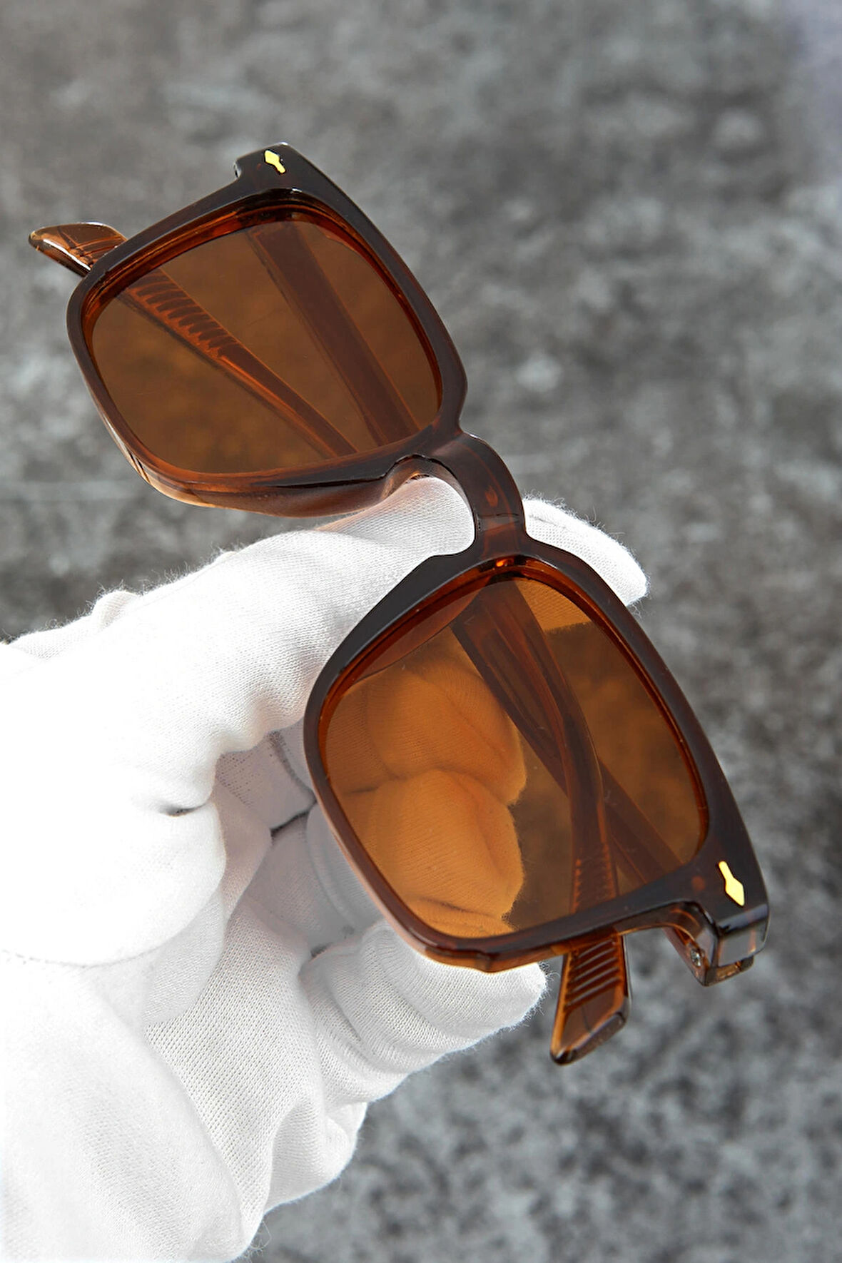 UNISEX GÜNEŞ GÖZLÜĞÜ