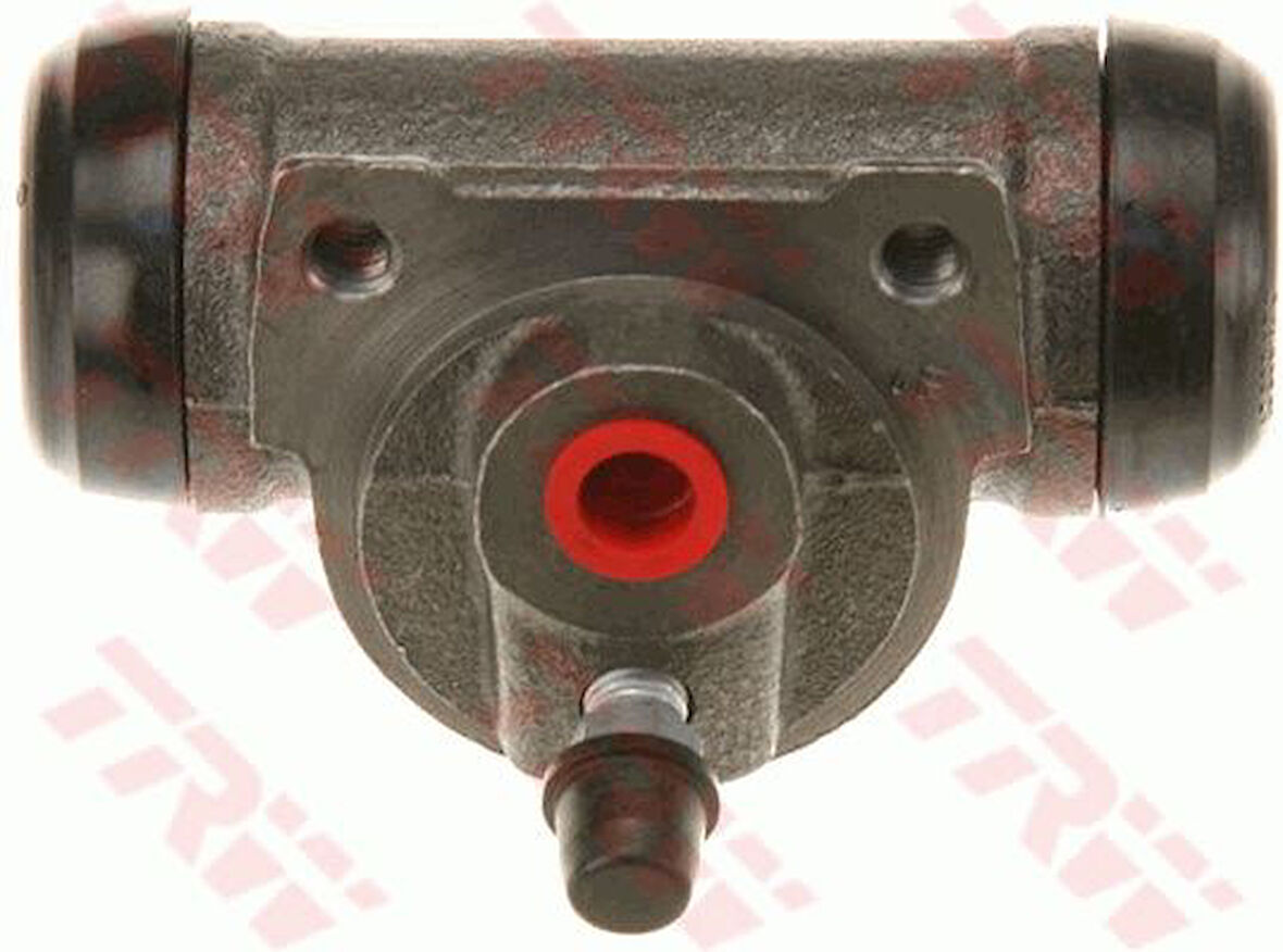 FREN SİLİNDİRİ SOL - SAĞ FIAT SIENA 2003 >>