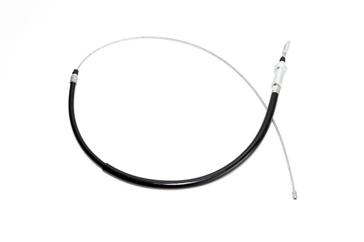 EL FREN TELİ FIAT DUCATO (II) (DİSK FREN) ÖN 02-