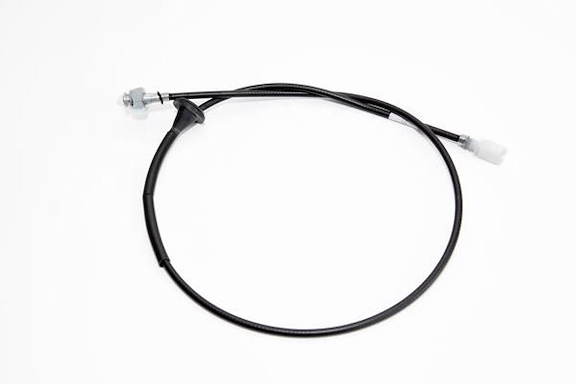 KİLOMETRE TELİ FIAT DUCATOTD 2 5 - DS19 - TD1.9 -BZ (MG ŞANZIMANLI MODEL) 2/95-