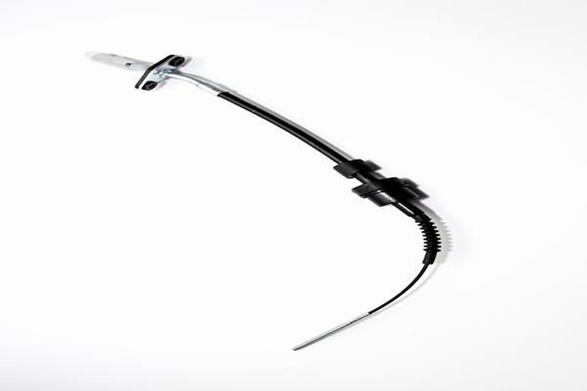 DEBRİYAJ TELİ FIAT PALIO-SIENA-WEEKEND C -ALBEA 1.2