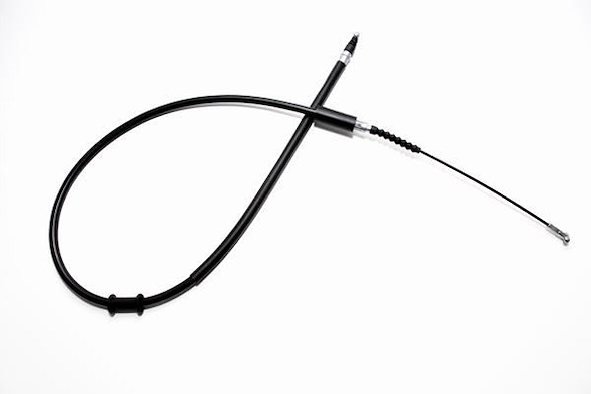 EL FREN TELİ FIAT TEMPRA SAĞ ARKA (DİSK)