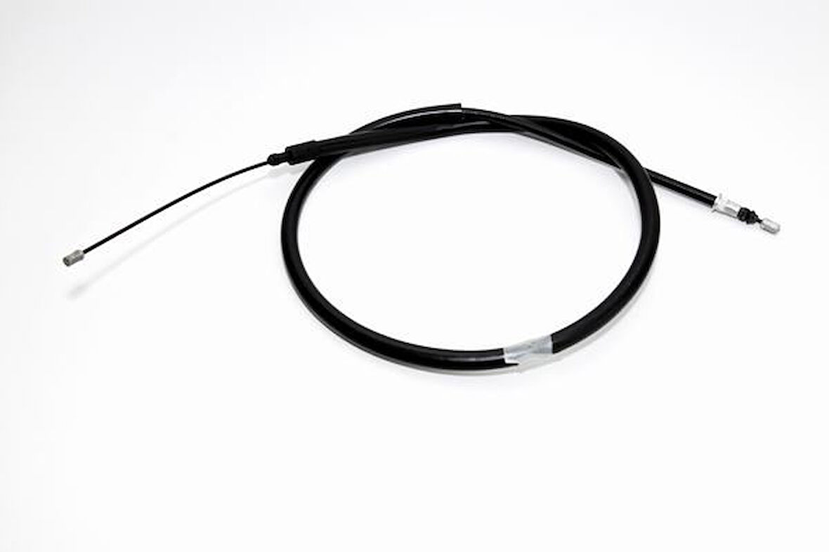 EL FREN TELİ CITROEN XSARA 1 8 - 2 0 (DİSK FREN) ARKA SAĞ 97-