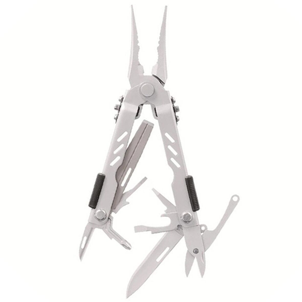 Gerber Fisherman Multi Pense (22-08297)