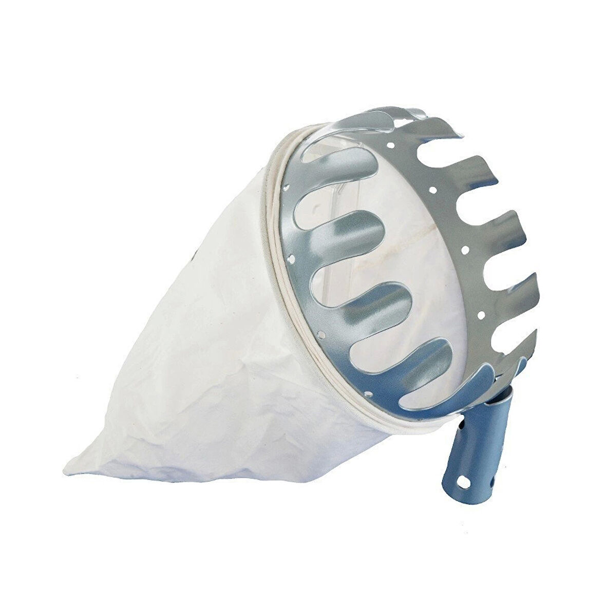 Meyve Toplama Aparatı Sepeti 16Cm (Sapsız)