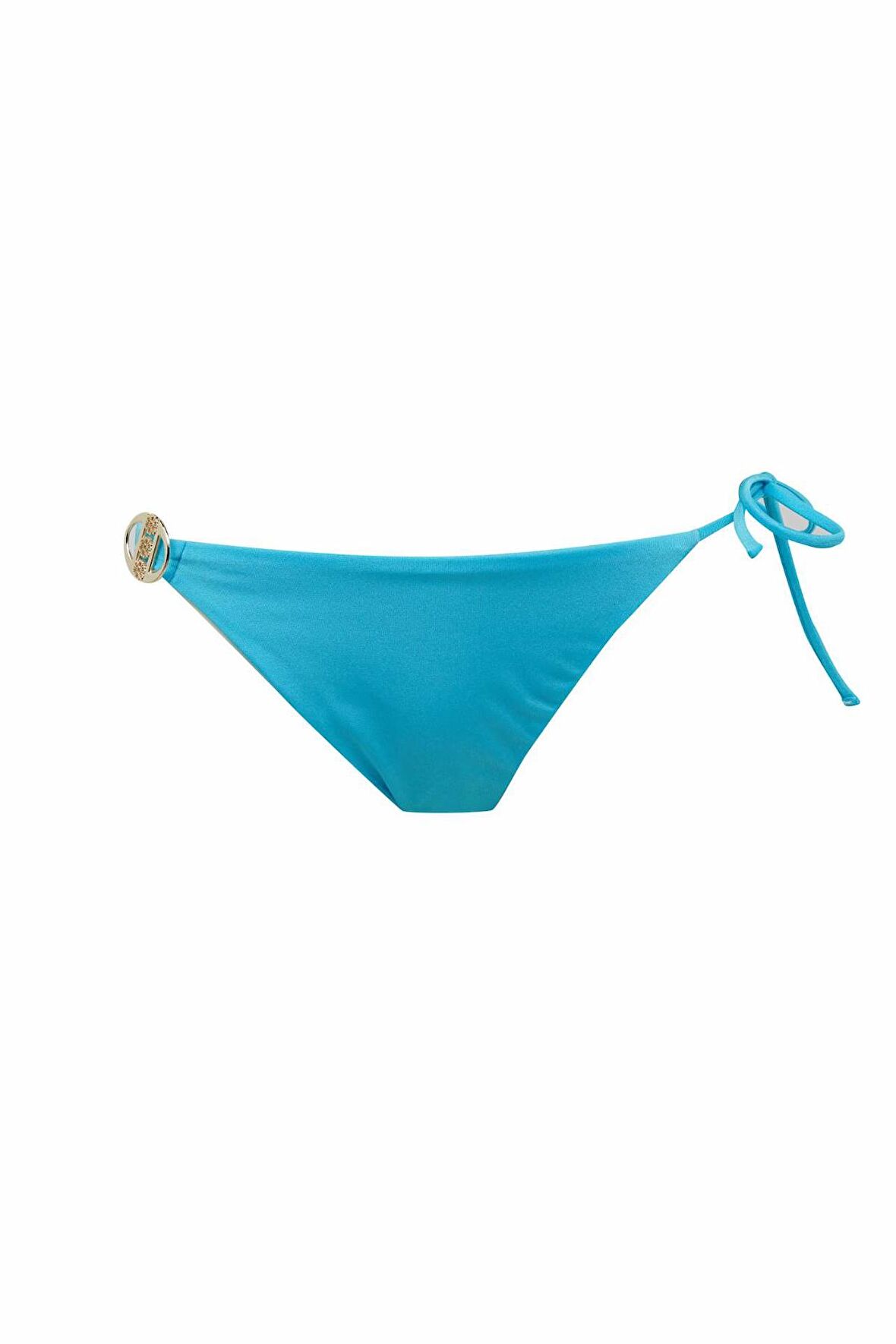 DeFacto x Declara Bikini Altı C5811AX24HSBE143