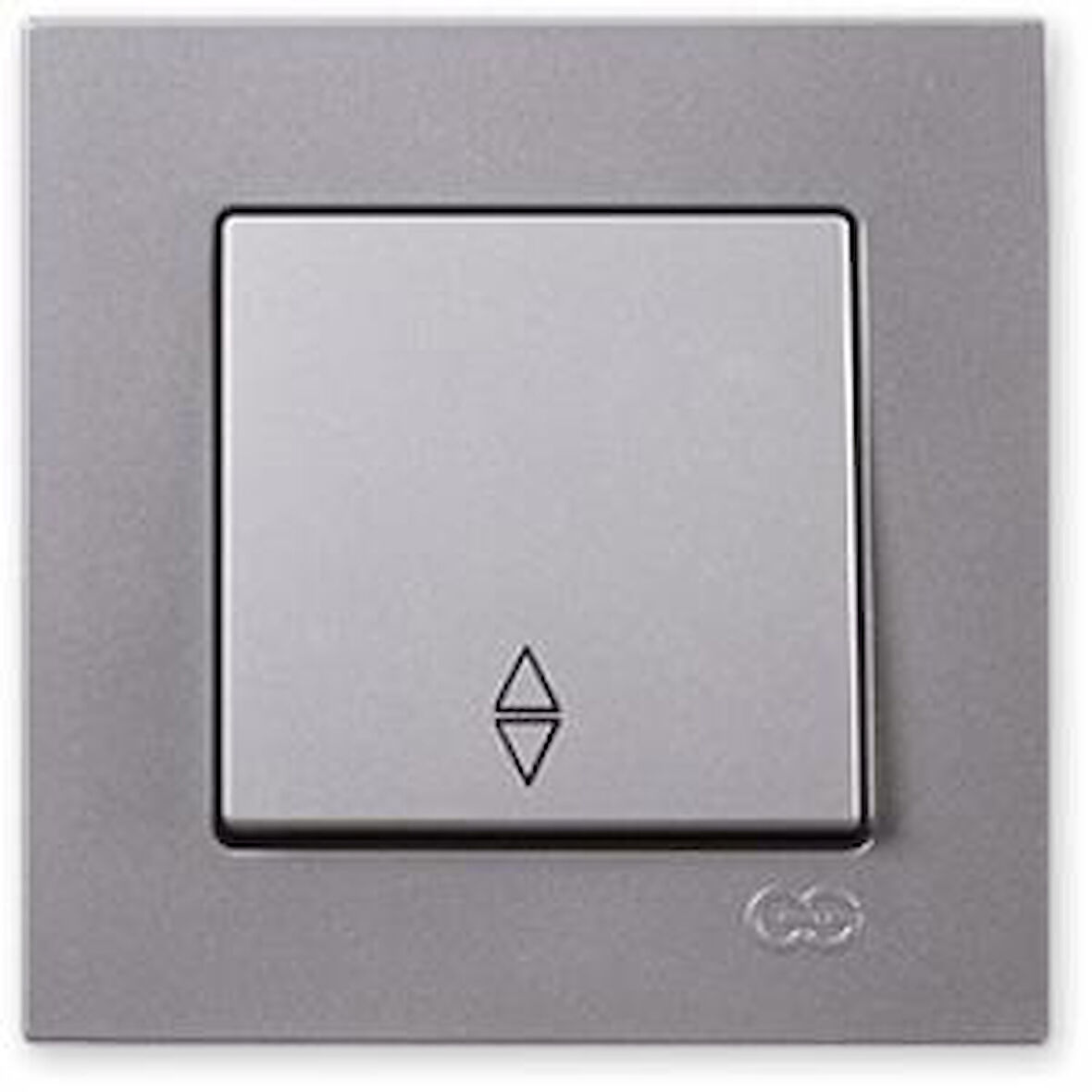 Günsan Eqona Vavien, Gümüş