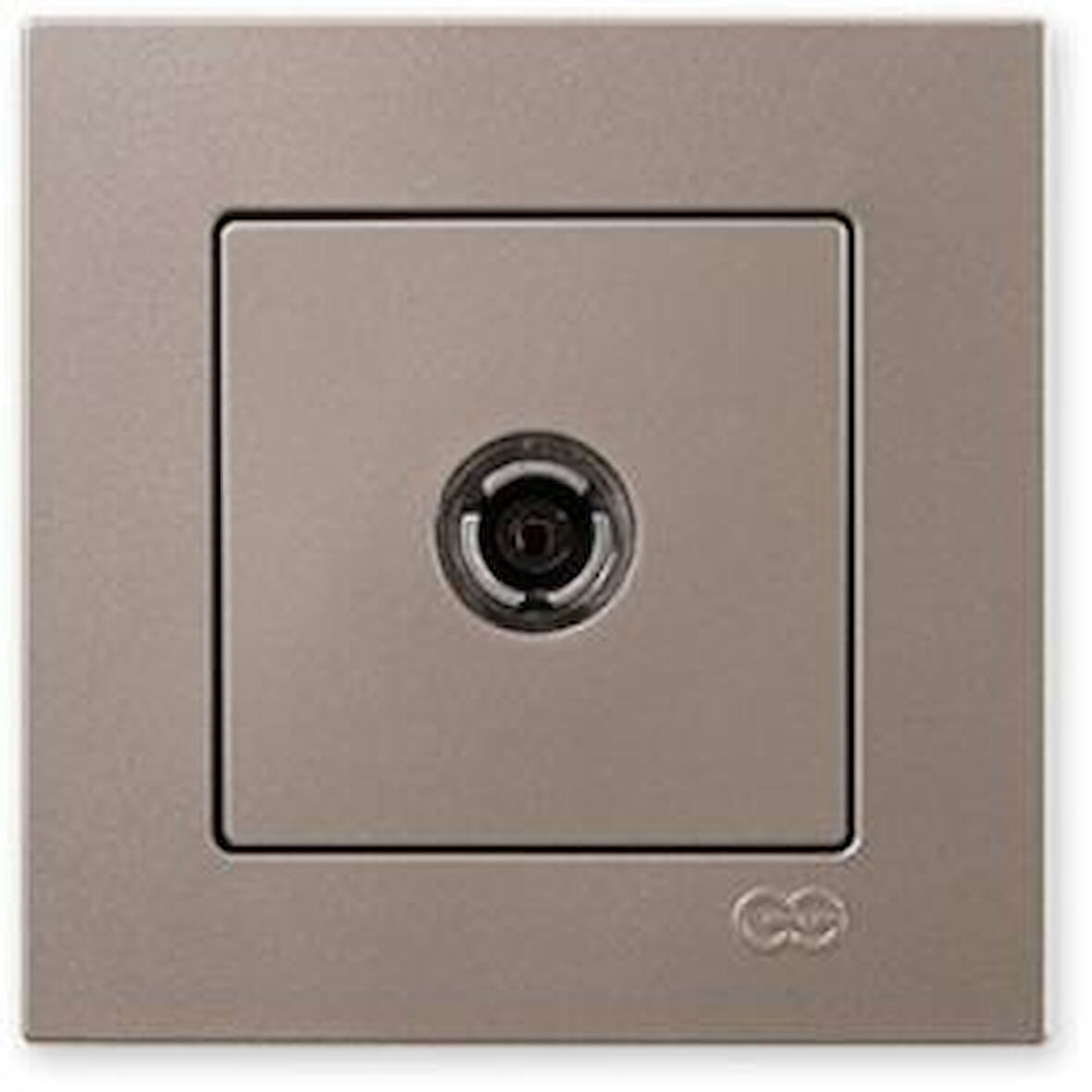 Günsan Eqona TV Prizi (Geçişli-Sonlu), M.Bej