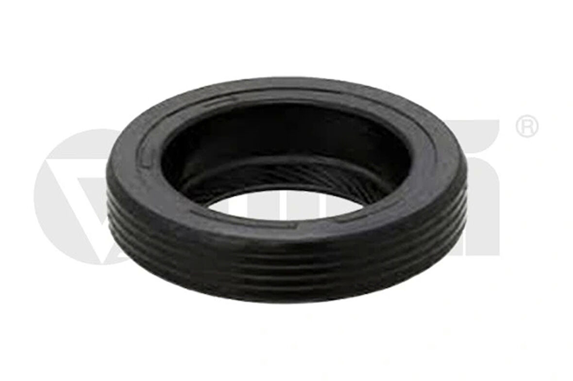 014311113A ŞANZIMAN KEÇESİPASSAT 1978-1988