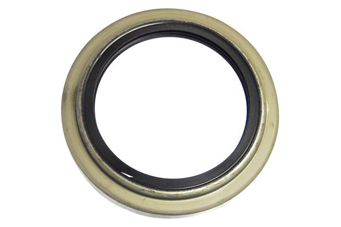 ARKA AKS PORYA İÇ KEÇESİ ISUZU NPR 66   Ö1=80,17 Ö2=113 Ö3=98 Ö4=12 Ö5=20,5