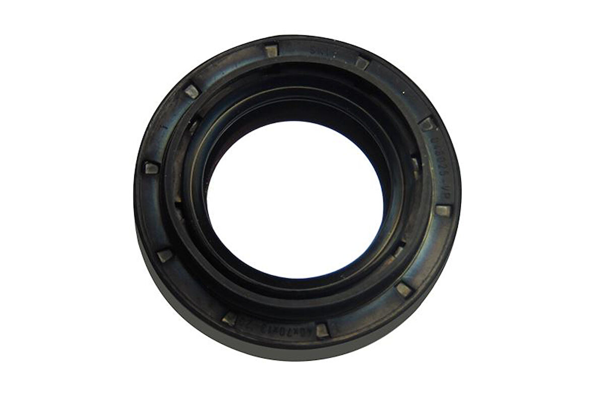 MAHRUTİ KEÇESİ MERCEDES G-W460-W463-SPRINTER  Ö1=40 Ö2=70  Ö4=13 Ö5=20