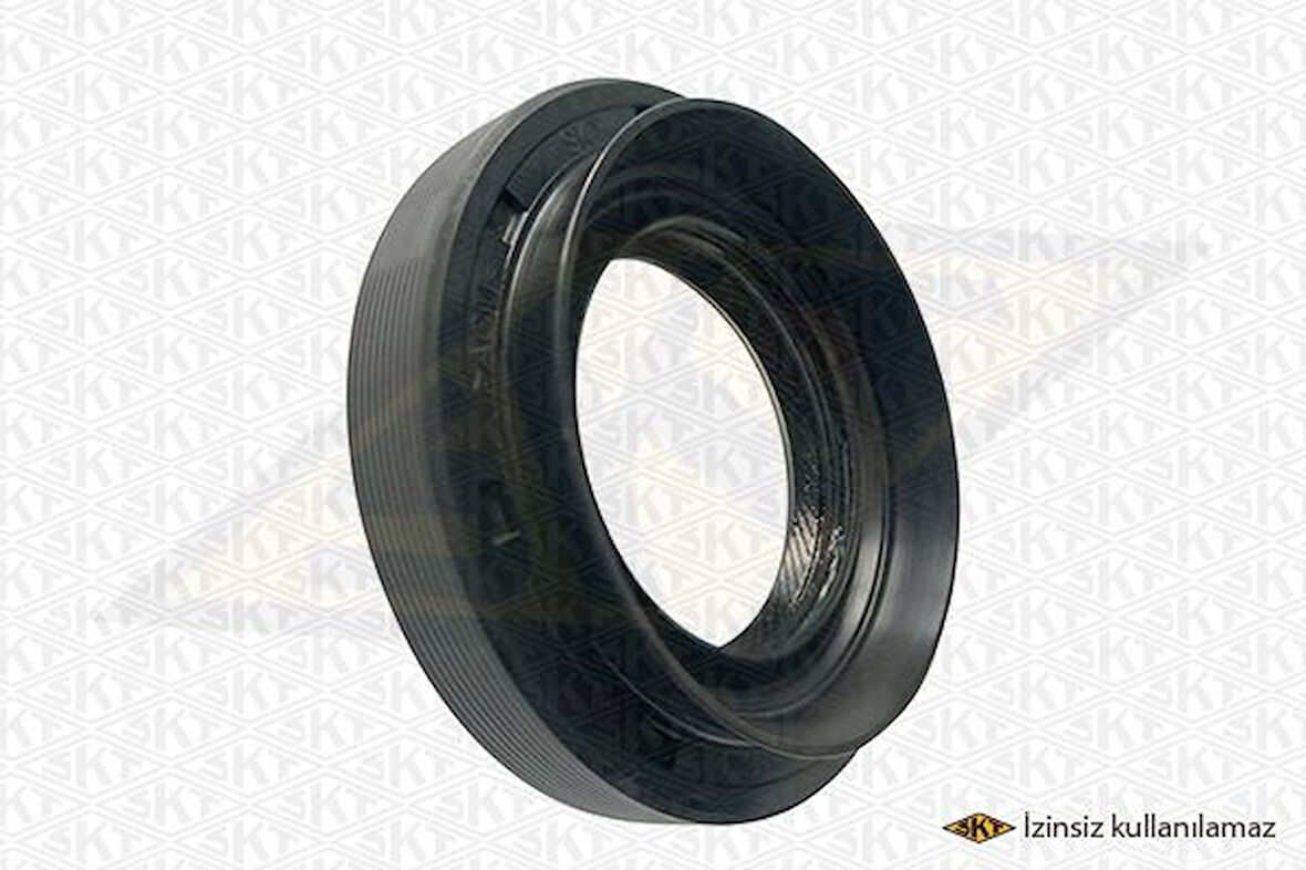 OTMATİK ŞANZ.DİFR. ÇIKIŞ HYUNDAI - KIA TUCSON - ELANTRA - I30  [1.6 CRDI Motorlar]  (37 x 67×10/17)