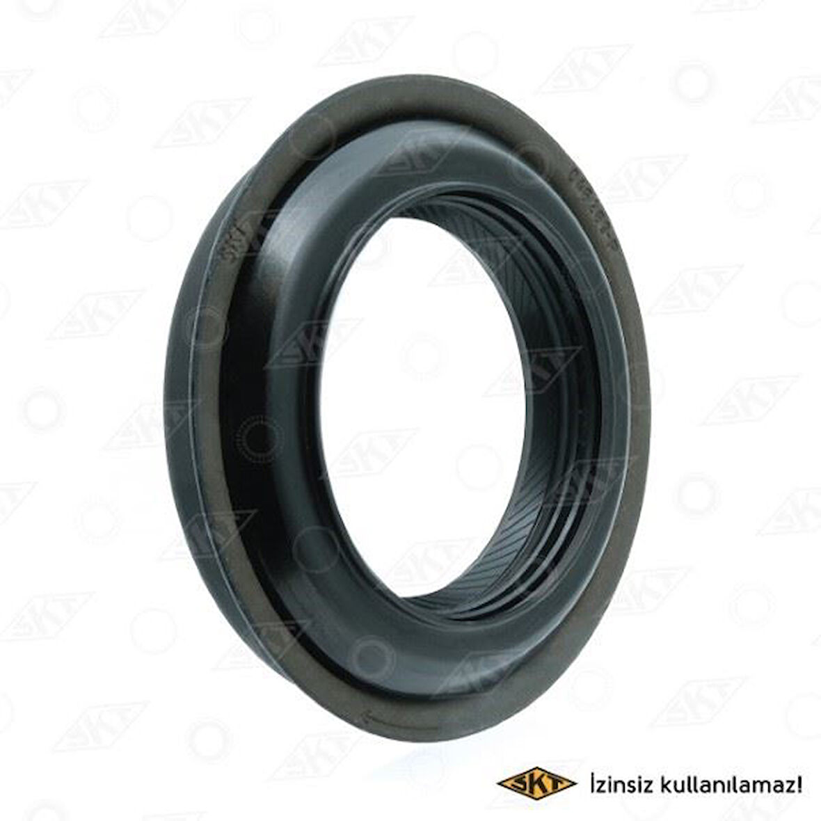 DİFR. SAĞ ÇIKIŞ HYUNDAI - KIA ACCENT - ELANTRA - I10 - I20 - TUCSON [1.4-1.6-2.0 Benzinli ve 1.4-1.5  -1.6-2.0 CRDI] (41 x 61/68 x 8,1/12,9)