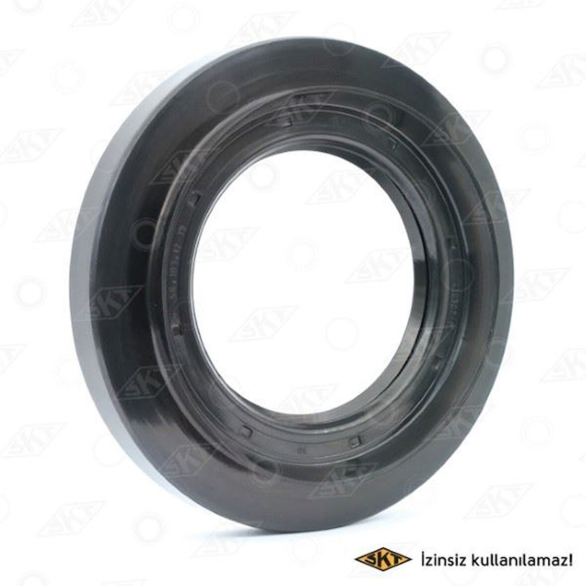 MAHRUTİ   KEÇESİ ISUZU NPR-KS22-MD27  Ö1=58 Ö2=103  Ö4=12 Ö5=19