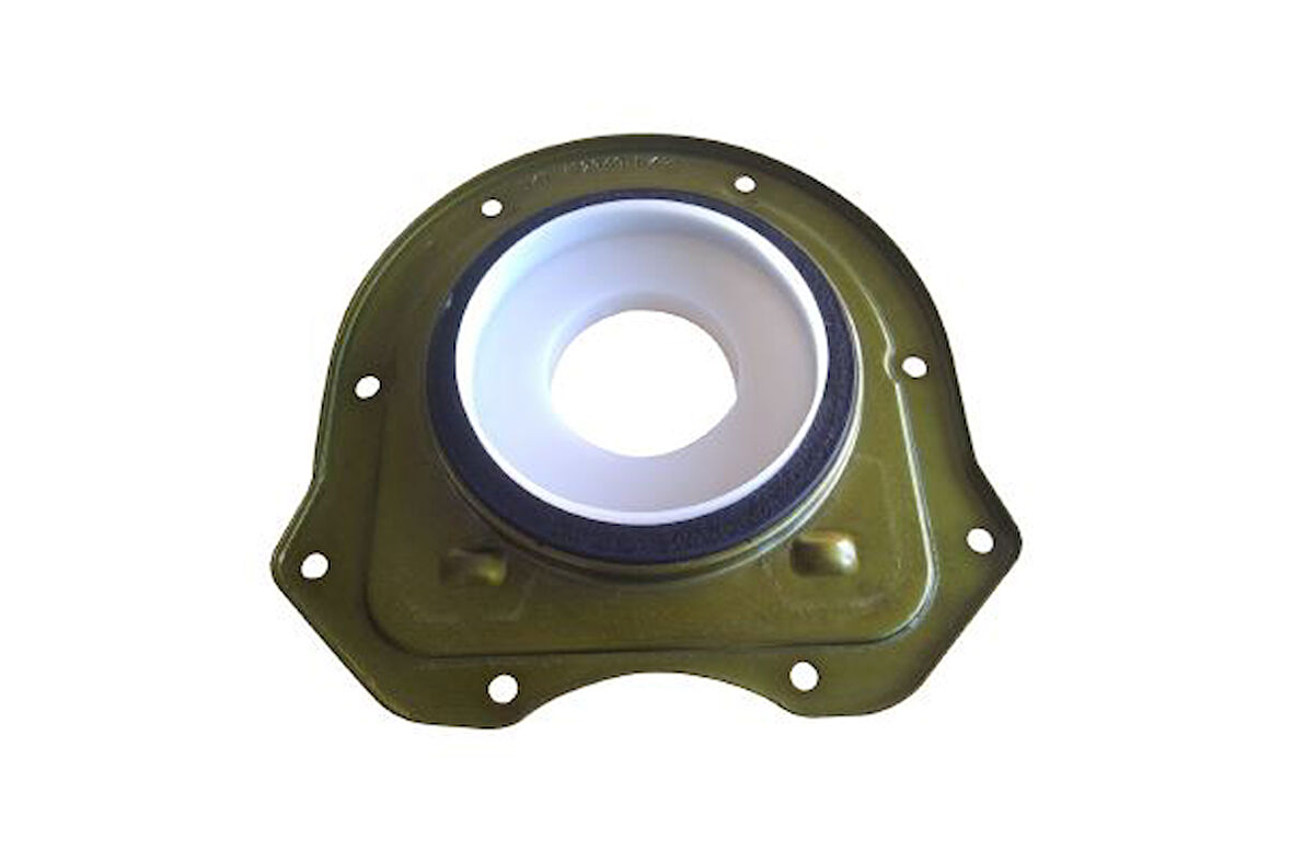 KRANK ARKA KEÇESİ FORD TRANSIT V184-V347  Ö1=106 Ö2=190 Ö3=196 Ö4=15,2