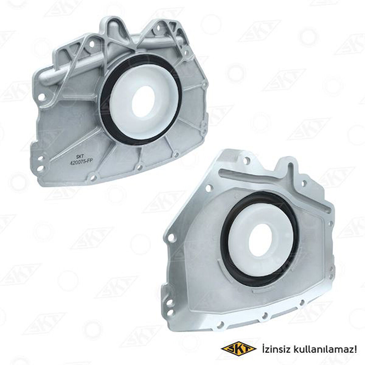 KRANK MİLİ ARKA(93x200-240x17.5) MERCEDES-BENZ SPRINTER-VITO-E-M-GL-GLK-C-CLS SERIES