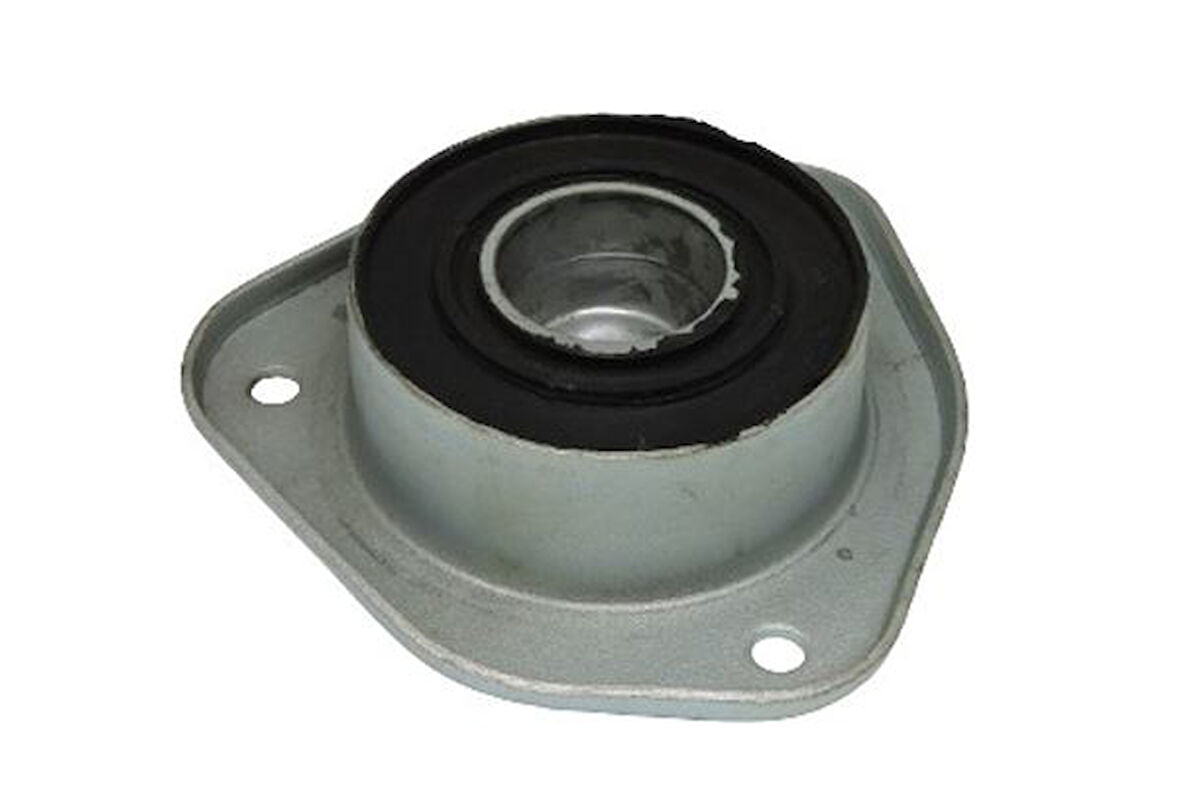 AMORTİSÖR ÜST TAKOZU (3 DELİK) FIAT DOĞAN KARTAL ŞAHİN DKŞ 131