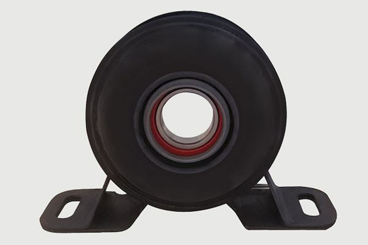 ŞAFT ASKISI MERKEZDEN KAÇIK TİP - ÇAP 35 RULMANLI (SKT RULMANLI) FORD TRANSİT (V347, 3.2MOTOR, 200PS  2006=>) -