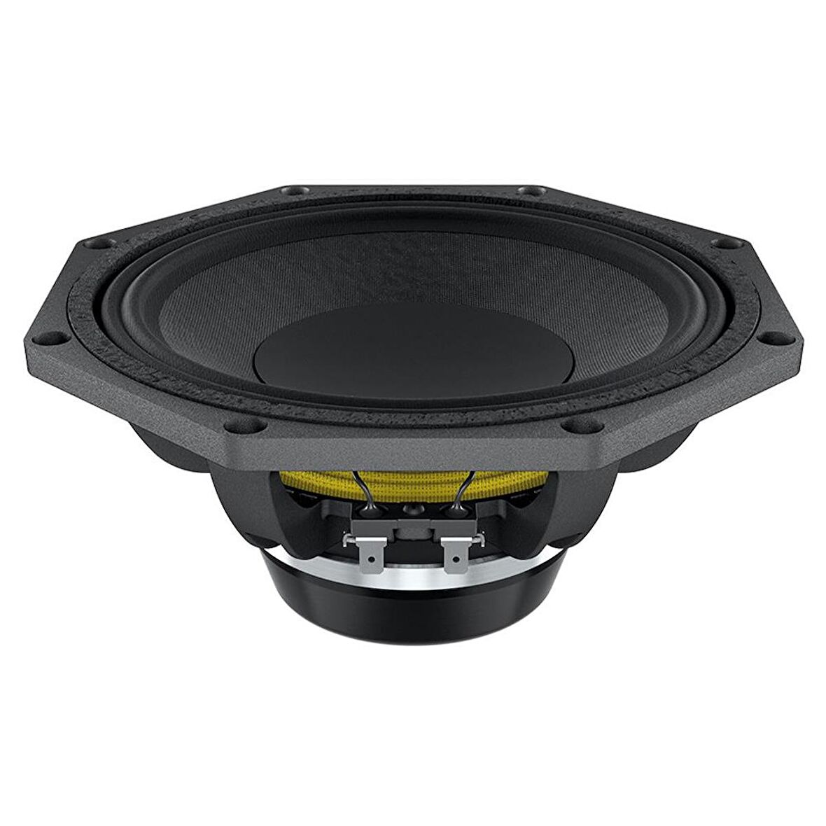Lavoce WAN082.01 8" Woofer